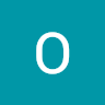 OkanAgA