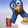 holypenguin