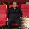 mmballı
