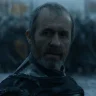 The_Mannis