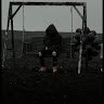 furkanking01