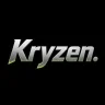 Kryzen.