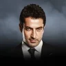 Ezel0119