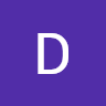 drkn
