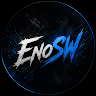 enosw