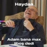 dylmrt