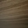 Cocukadam01