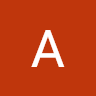 ahmet094