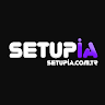 Setupia