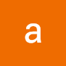 alpfzn