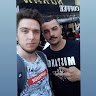 antonygordon