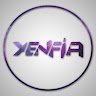 xenifa