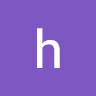 hamdi136
