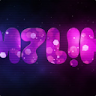 M7L!H