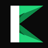 Kodentra