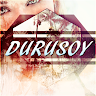 Durusoy