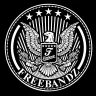 freebandz