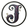 jakoben64