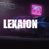 Lexiaon