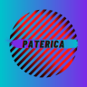 Paterica