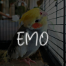 ~Emo