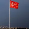 Engin46