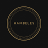 hambeles