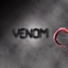 Venom35