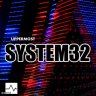 System32