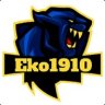 Eko1910