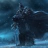 Arthas Menethil