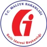 Ahmet321