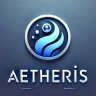 Aetheris