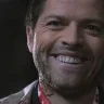 Castiel