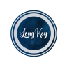 LongKey
