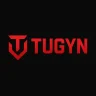 TUGYN