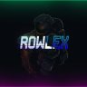 RowLex