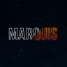 Marquis78