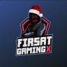 firsatgamingx