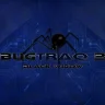 Bugtraq