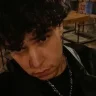 Emirhanx