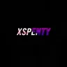 xSpenty