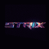 STR1X