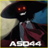 asd44