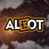ALEOT