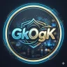 GkOgK