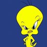 Tweety