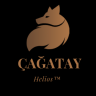 Çağatay/Helios