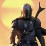 Mandalorian