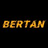 Bertan04